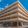 Invisa La Cala Hotel – Santa Eulalia Town – Ibiza