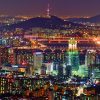 Cosmetic Surgery – South Korea’s the in Place