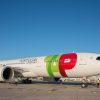 About Loopy Travel